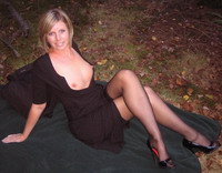 mature housewives seeking younger women