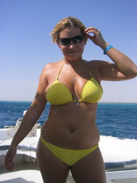 mature inter racial dating sites