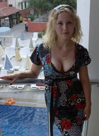 mature woman looking for younger men