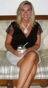mature women looking for young boys