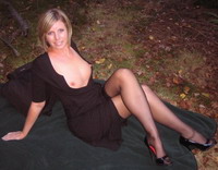 mature personals and dating